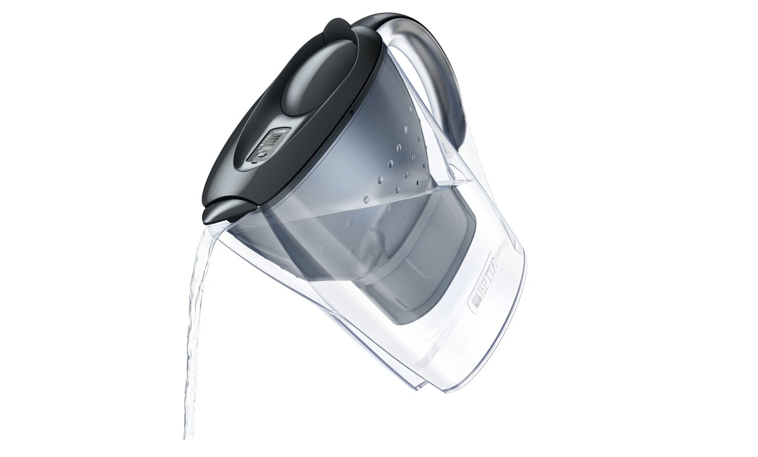 Dystrybutor wody BRITA Flow