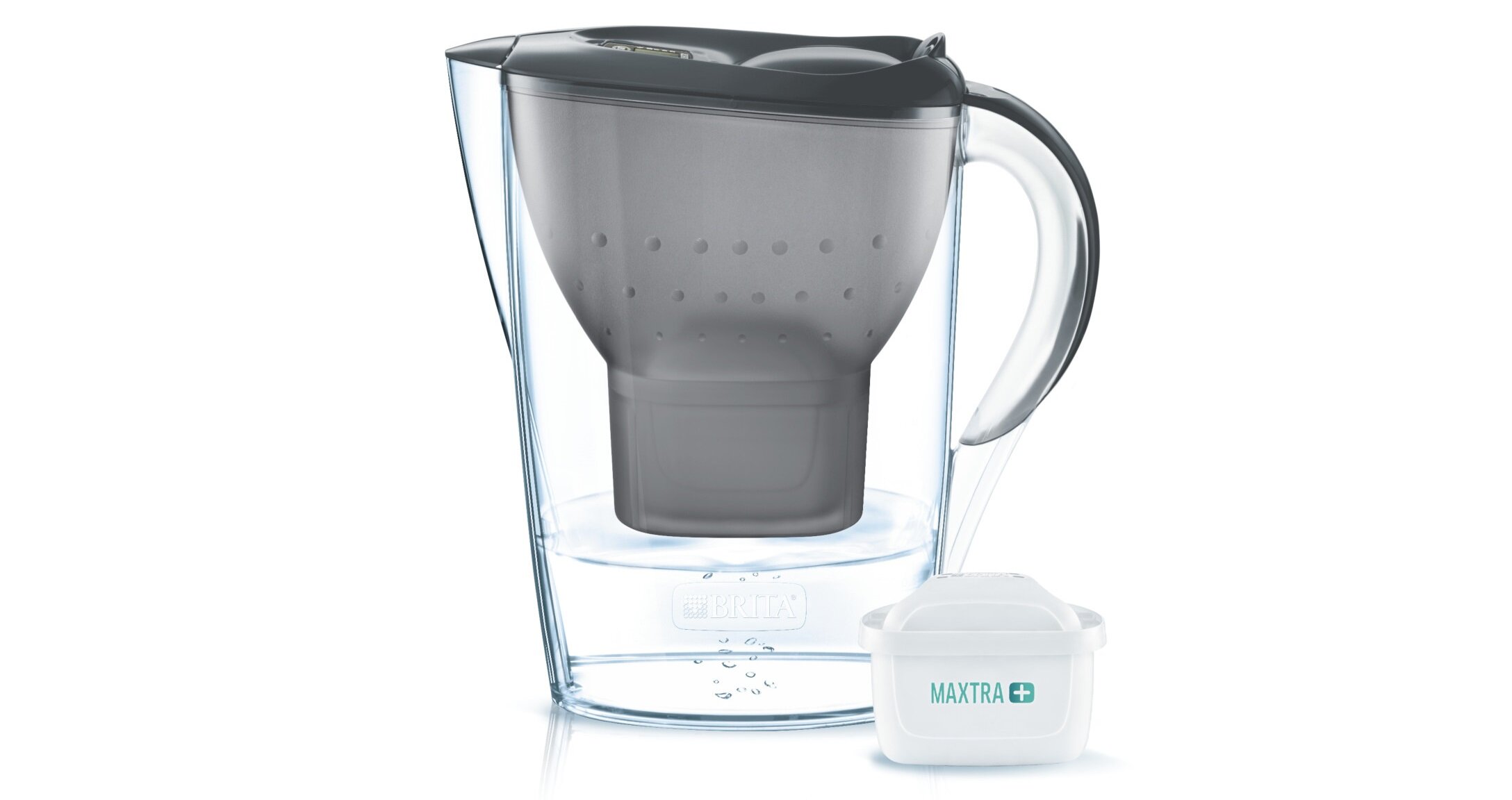 Dystrybutor wody BRITA Flow