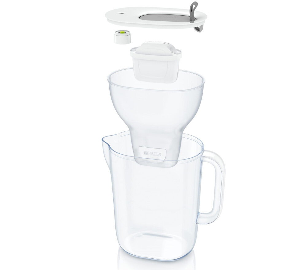 Dystrybutor wody BRITA Flow