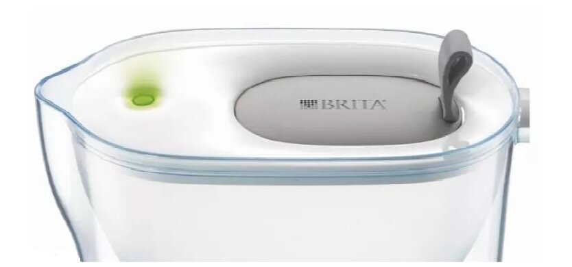 Dystrybutor wody BRITA Flow