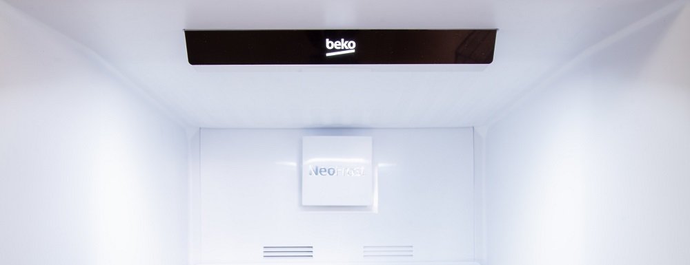 Lodowka-BEKO-MCNA406E40ZXBN NeoFrost