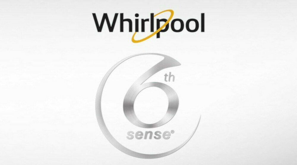 PRALKA WHIRLPOOL BIWMWG81484PL technologia innowacja