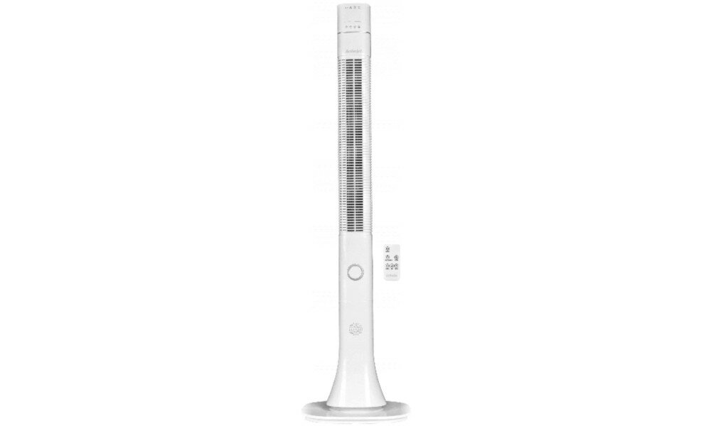 Oczyszczacz powietrza COWAY Classic AP-1018F