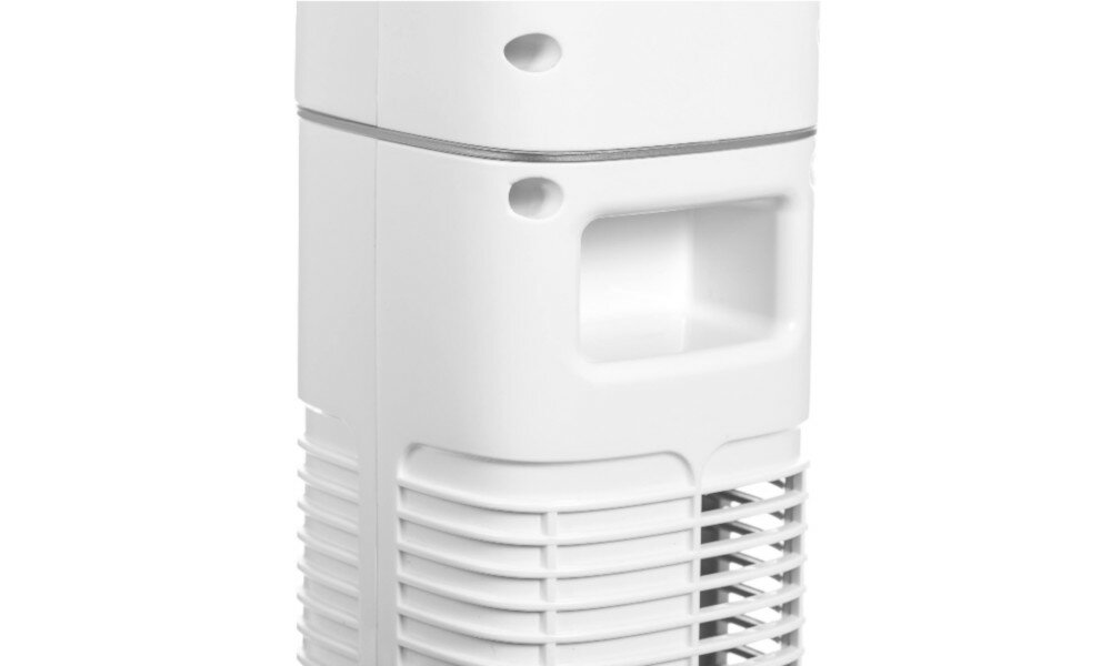 Oczyszczacz powietrza COWAY Classic AP-1018F
