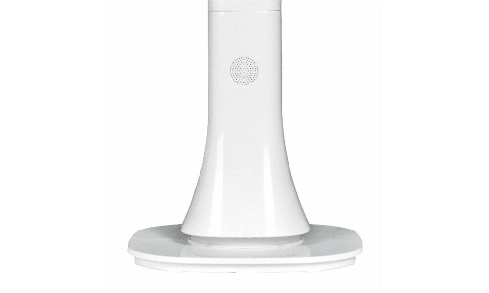 Oczyszczacz powietrza COWAY Classic AP-1018F