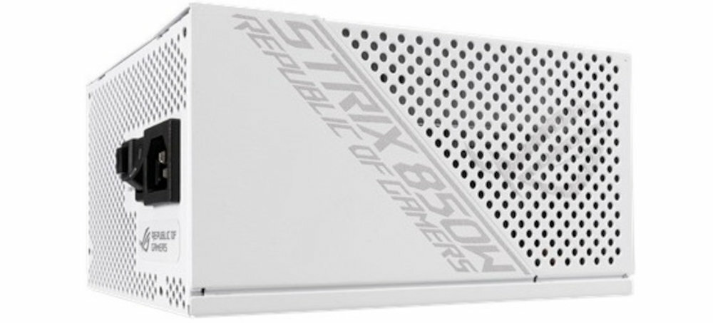 ZASILACZ-ROG-STRIX-850W-drugi-bok
