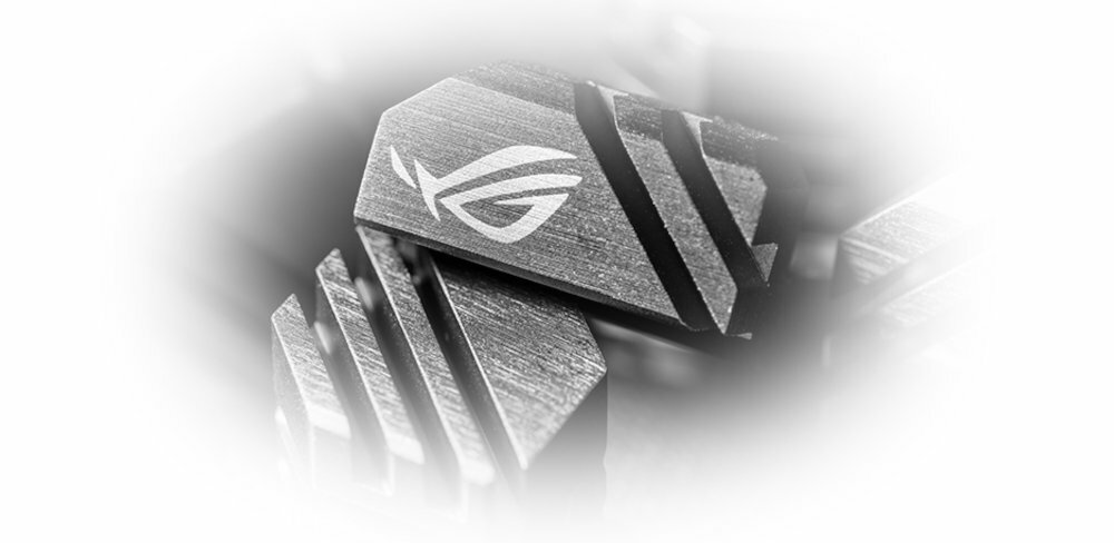 ZASILACZ-ROG-STRIX-850W-radiator