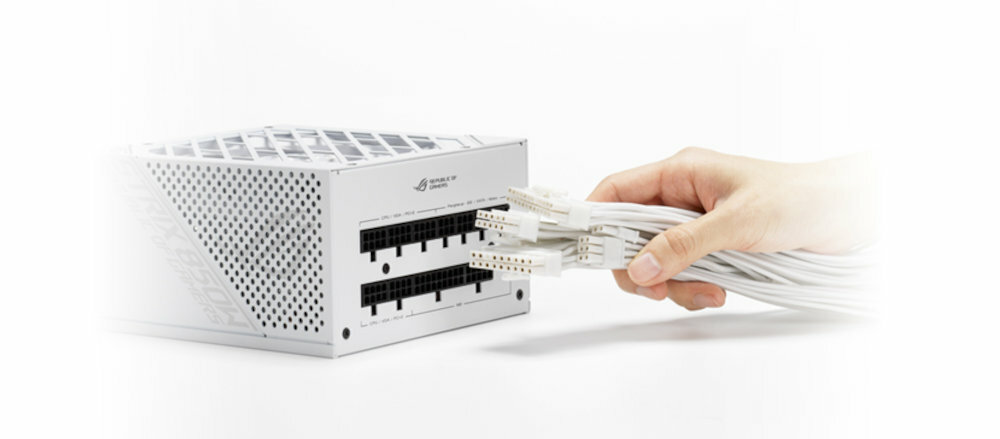 ZASILACZ-ROG-STRIX-850W-zabezpieczenie