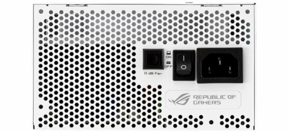 ZASILACZ-ROG-STRIX-850W-przelacznik