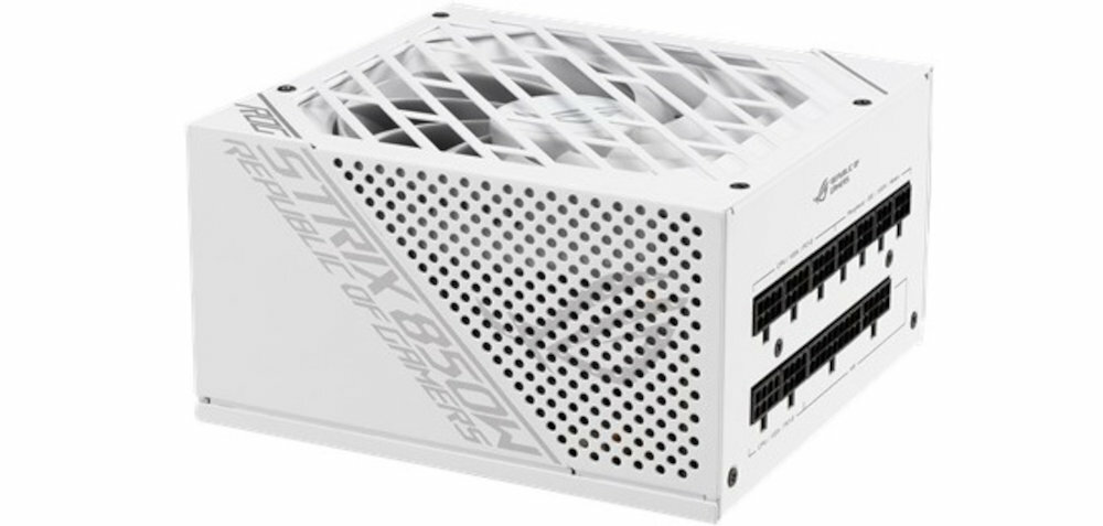 ZASILACZ-ROG-STRIX-850W-skos-bok2
