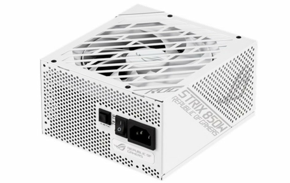 ZASILACZ-ROG-STRIX-850W-wejscie