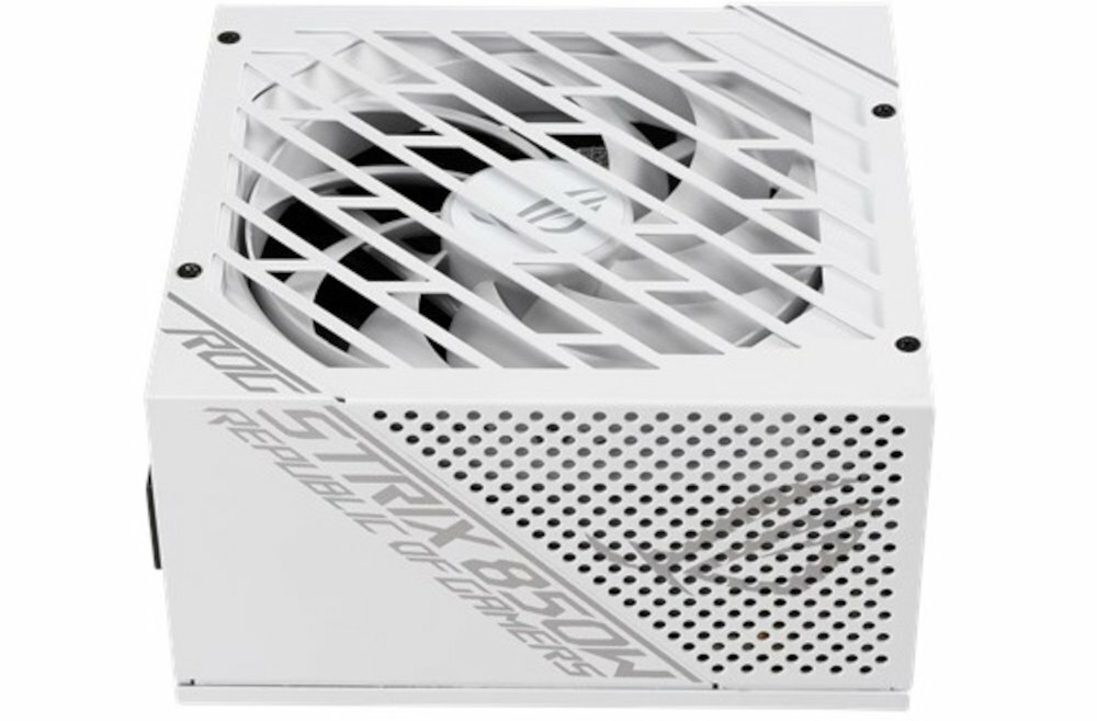ZASILACZ-ROG-STRIX-850W-wentylator2