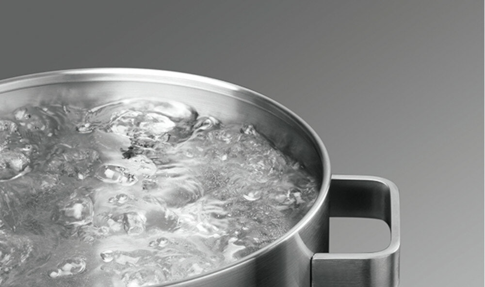 Płyta indukcyjna WHIRLPOOL SMP 9010 C/NE/IXL
