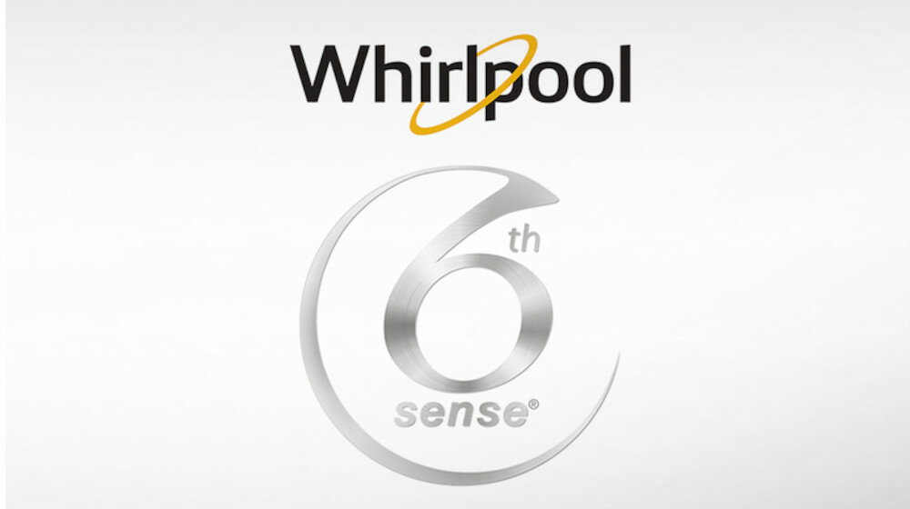 Płyta indukcyjna WHIRLPOOL SMP 9010 C/NE/IXL