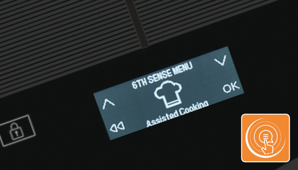 Płyta indukcyjna WHIRLPOOL SMP 9010 C/NE/IXL