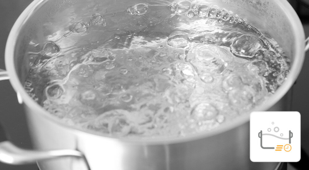 Płyta indukcyjna WHIRLPOOL SMP 9010 C/NE/IXL