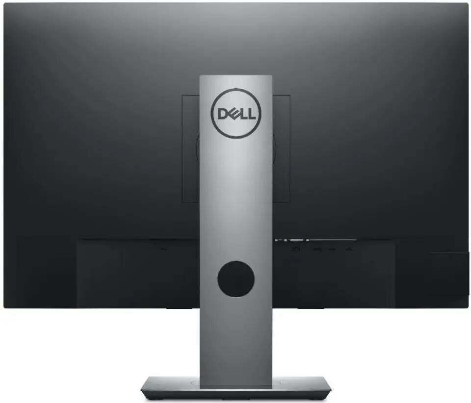 Monitor DELL P2421 - Oszczędzanie energii 
