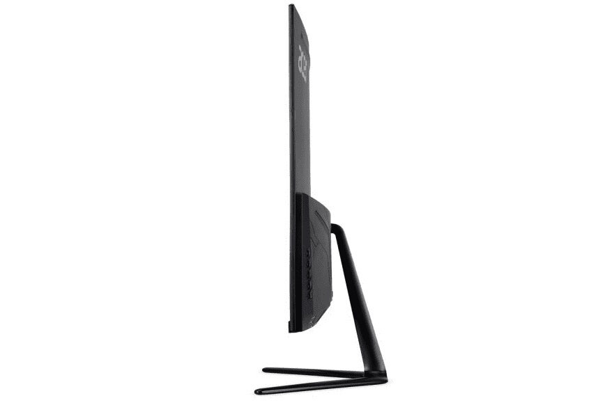 ACER