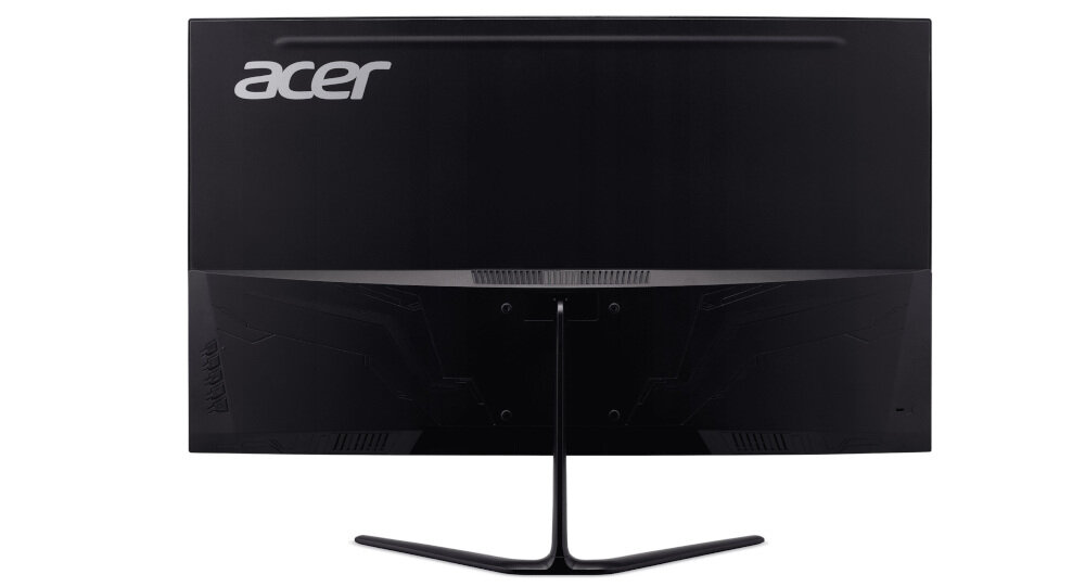 ACER