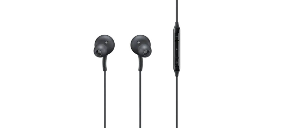 słuchawki dokanałowe SAMSUNG EO-IC100 - zastosowanie