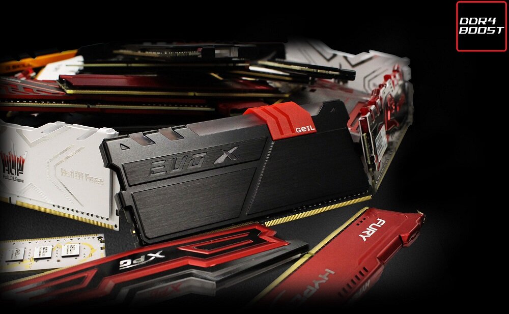 Płyta główna MSI Mag Z490 Tomahawk - szybkie dyski