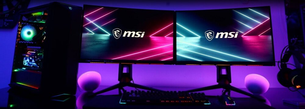 Płyta główna MSI Mag Z490 Tomahawk - gwarancja