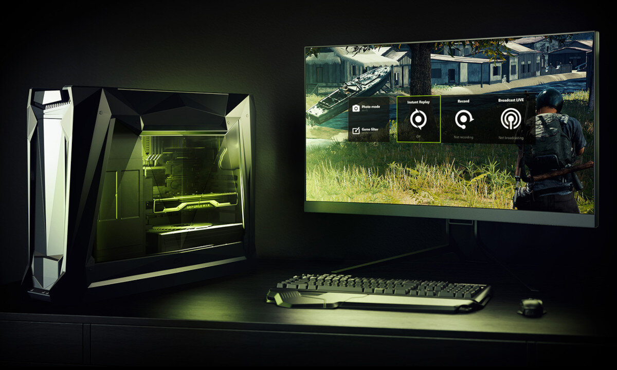 Karta graficzna ASUS TUF GeForce GTX 1650 Gaming 4GB oprogramowanie sterowniki aktualizacja