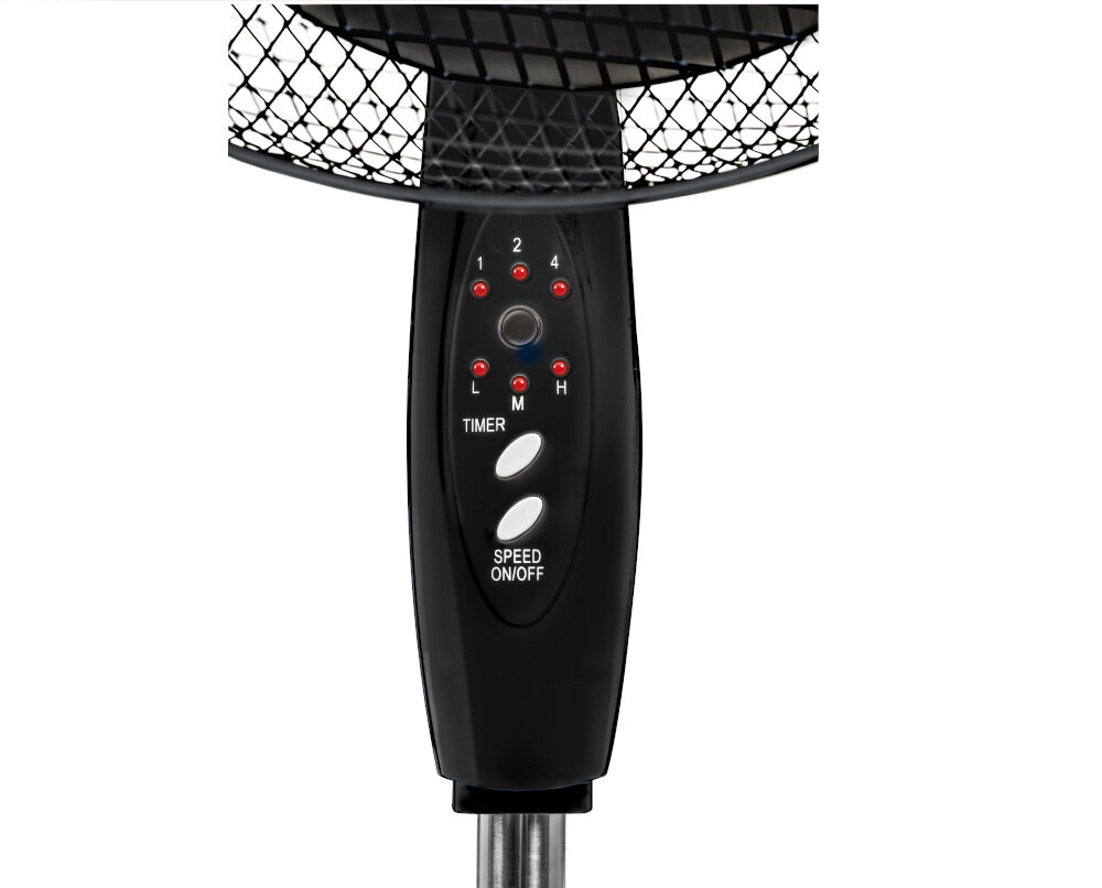 Oczyszczacz powietrza COWAY Classic AP-1018F