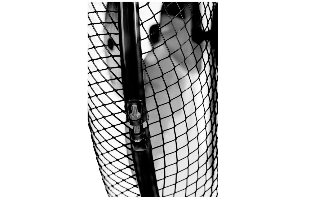 Oczyszczacz powietrza COWAY Classic AP-1018F