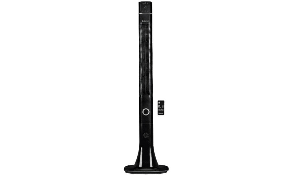 Oczyszczacz powietrza COWAY Classic AP-1018F