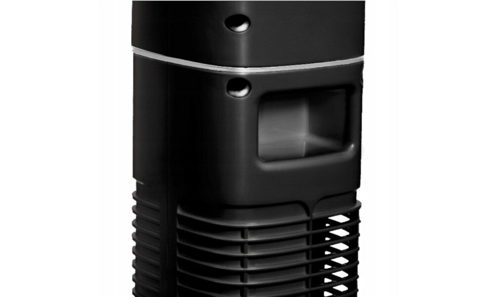 Oczyszczacz powietrza COWAY Classic AP-1018F