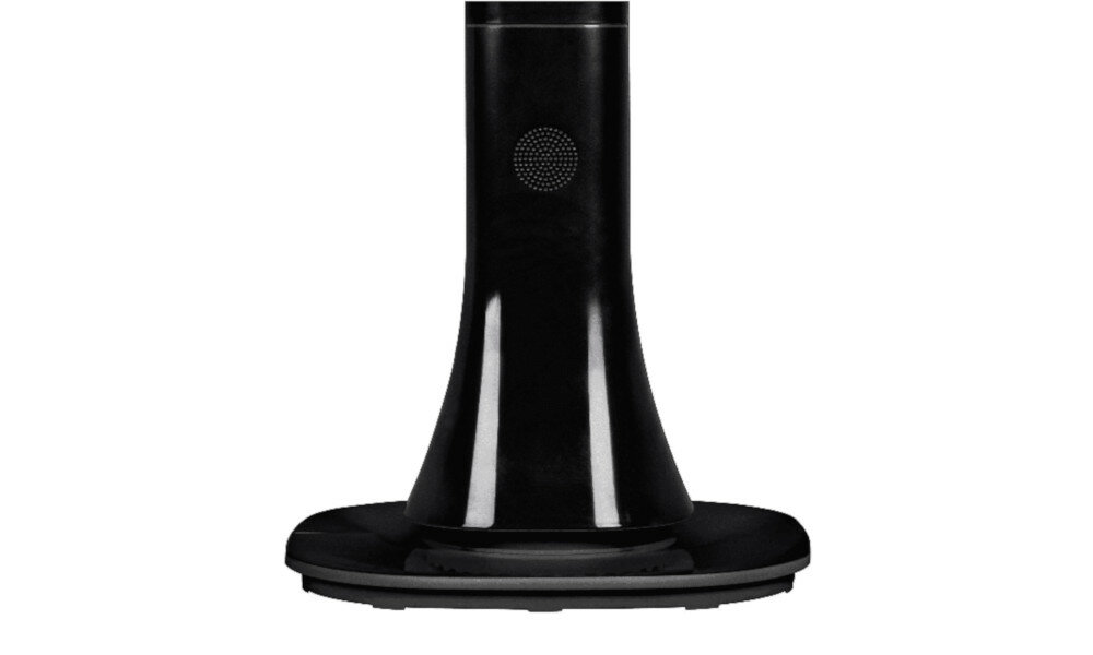 Oczyszczacz powietrza COWAY Classic AP-1018F