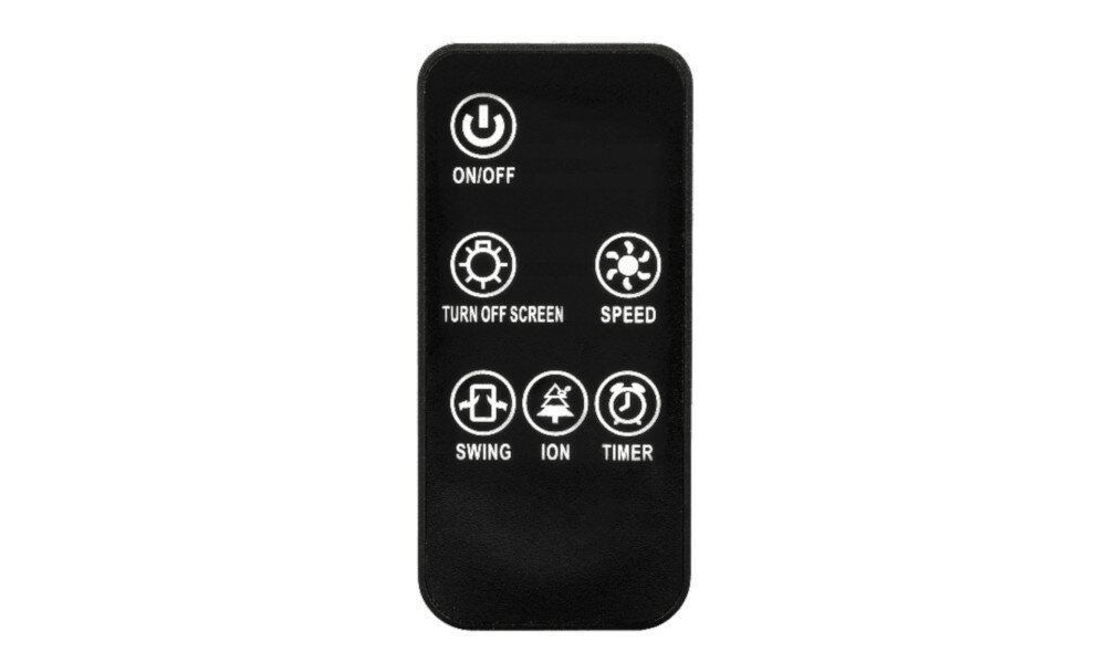 Oczyszczacz powietrza COWAY Classic AP-1018F