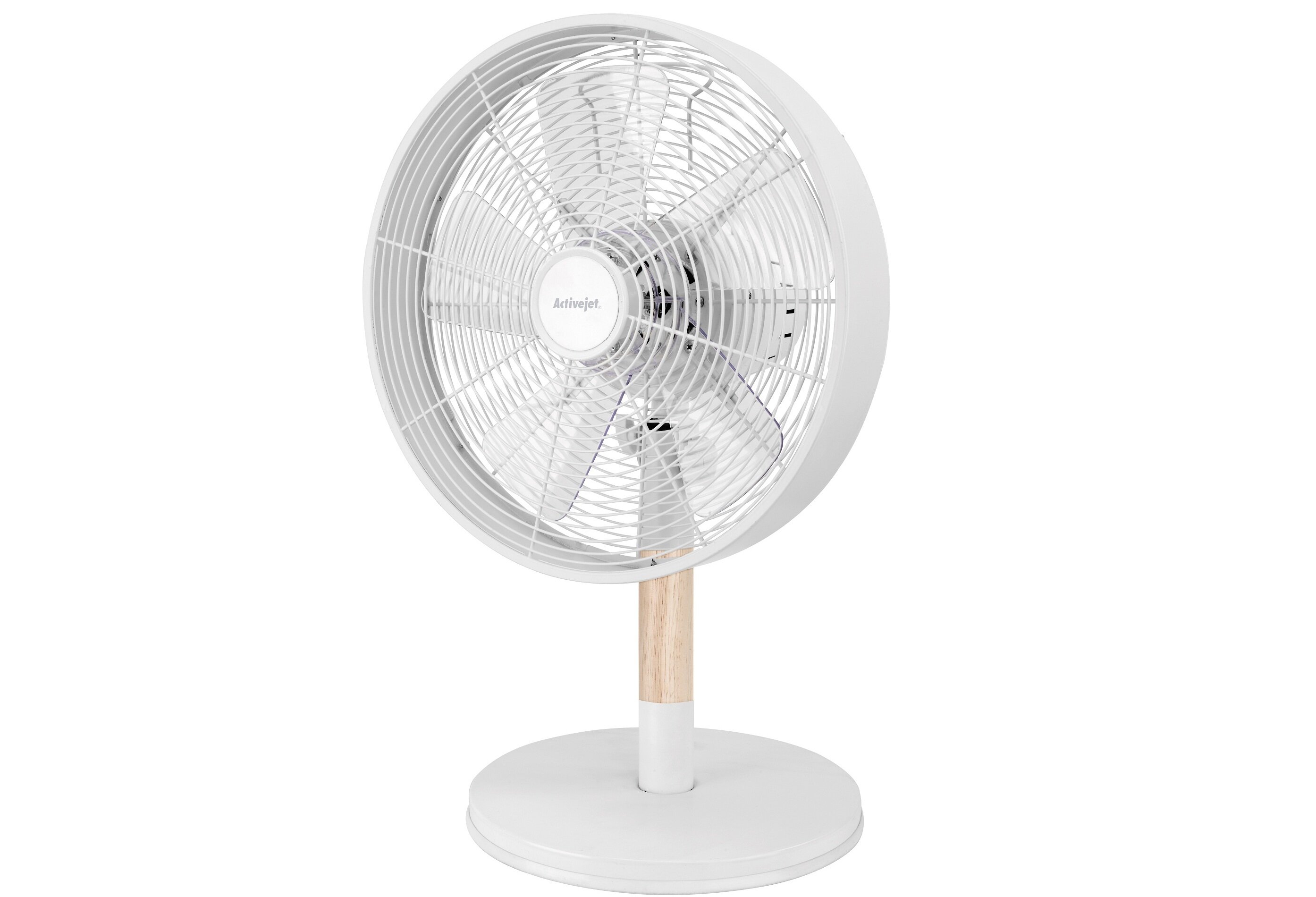 Oczyszczacz powietrza VBREATHE Tasman