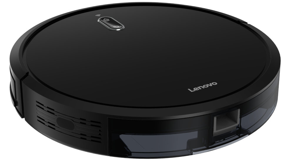 Odkurzacz LENOVO E1 - Bateria