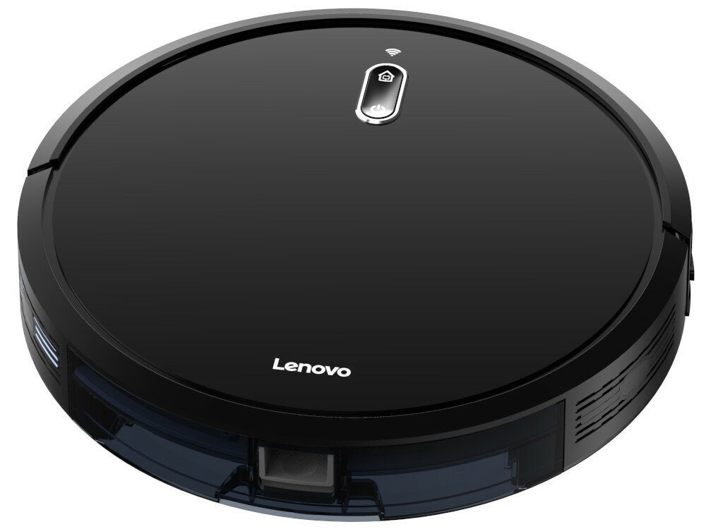 Odkurzacz LENOVO E1 - polska gwarancja