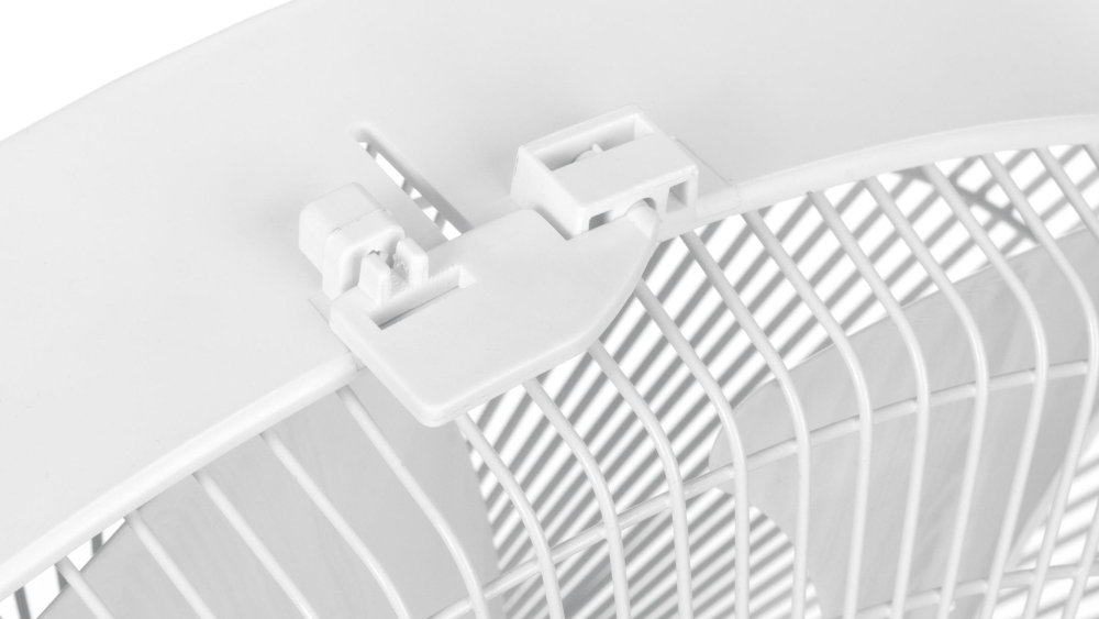 Wentylator ACTIVEJET Selected WSS100BPL UltraSilent - Timer