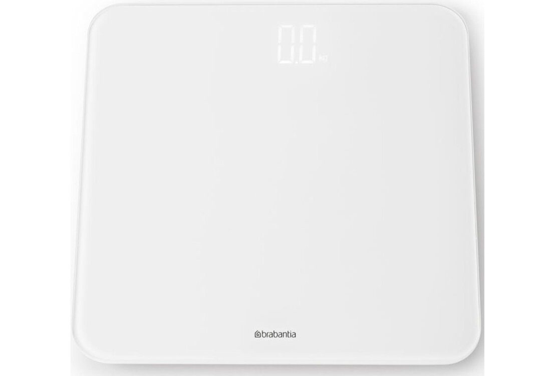 Waga BRABANTIA 280146 ReNew