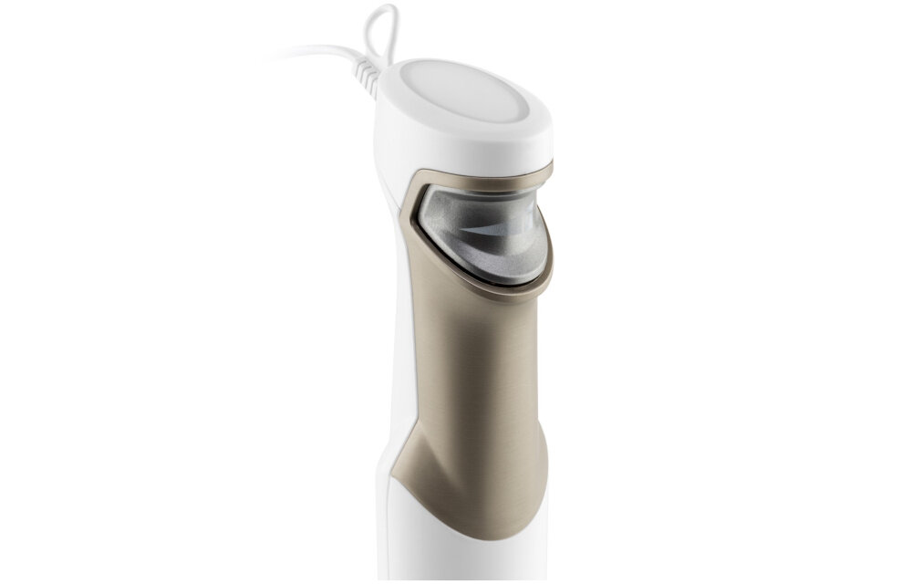 Blender ETA Dritto 306190000 na butelki na parasol boczne uchwyty