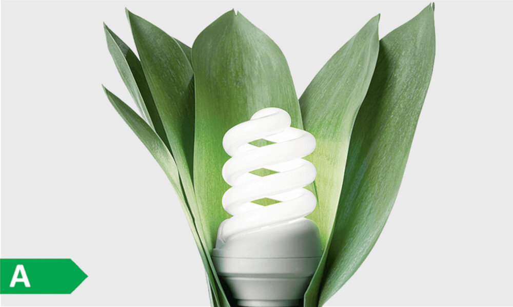 Piekarnik WHIRLPOOL AKP 461/NB klasa energetyczna A