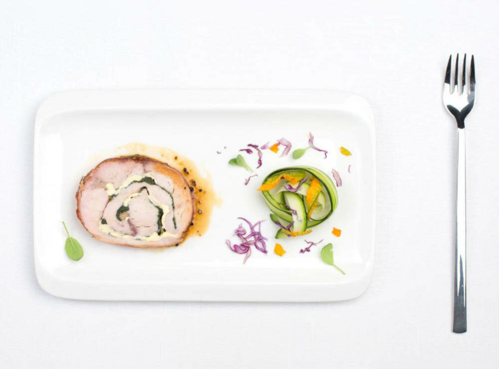 WHIRLPOOL-AKP-462-IX piekarnik multifunkcja wiele metod gotowanie