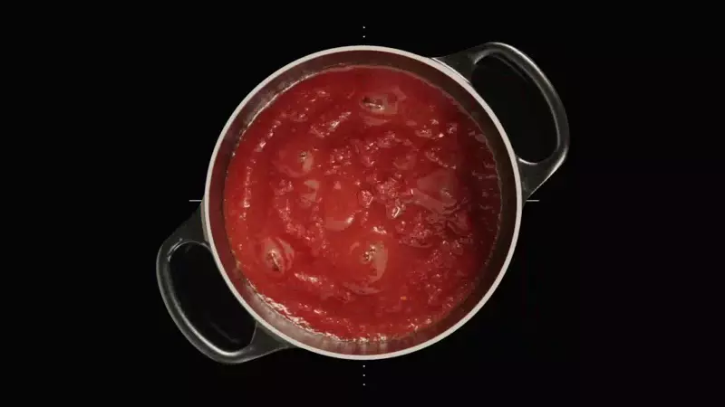 Whirlpool - WL B8160 NE duszenie wolne gotowanie odparowuje powoli 