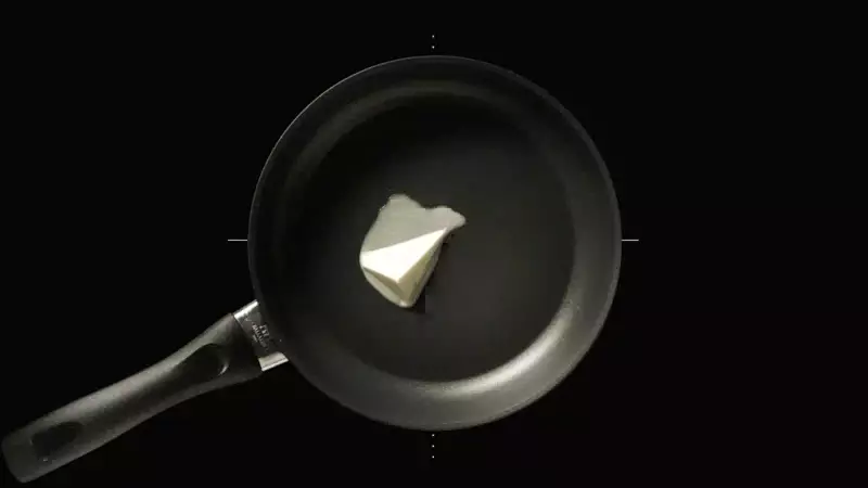 Whirlpool - WL B8160 NE roztapianie topienie bez przypalenia bez przywierania 