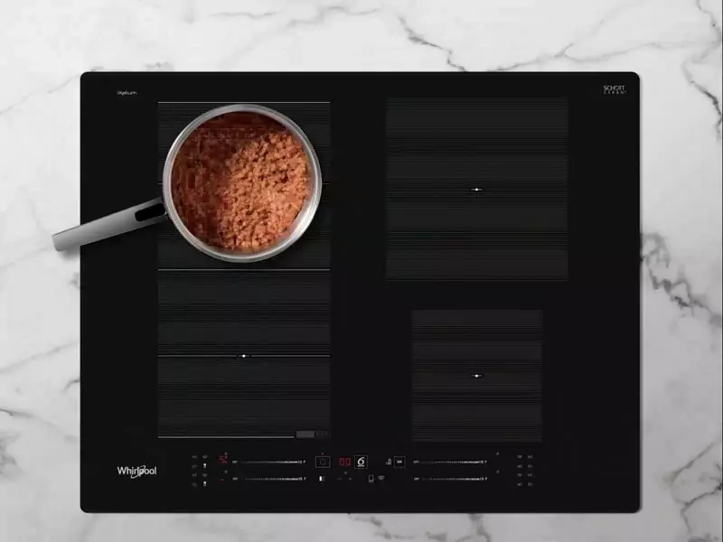 Whirlpool - WL B8160 NE czas minutnik timer ustawienie automat