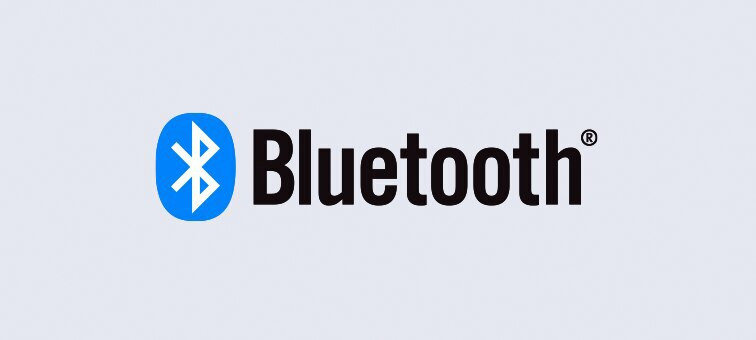 Саундбар SONY HT-G700 - Bluetooth 
