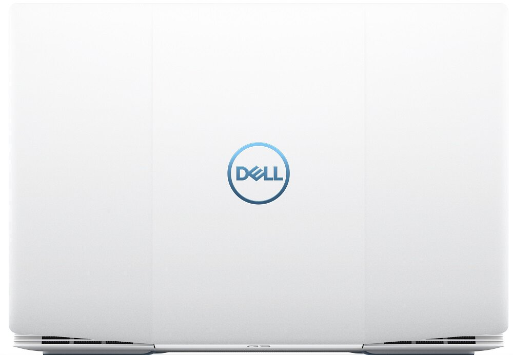 Laptop DELL G3 15 3500- wymiary 