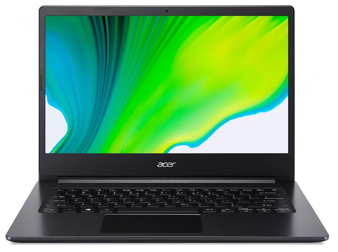 Laptop ACER Aspire 3 - Laptop