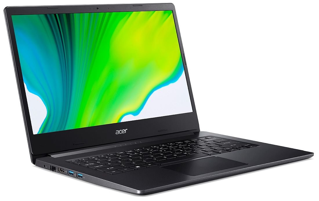 Laptop ACER Aspire 3 - Full HD