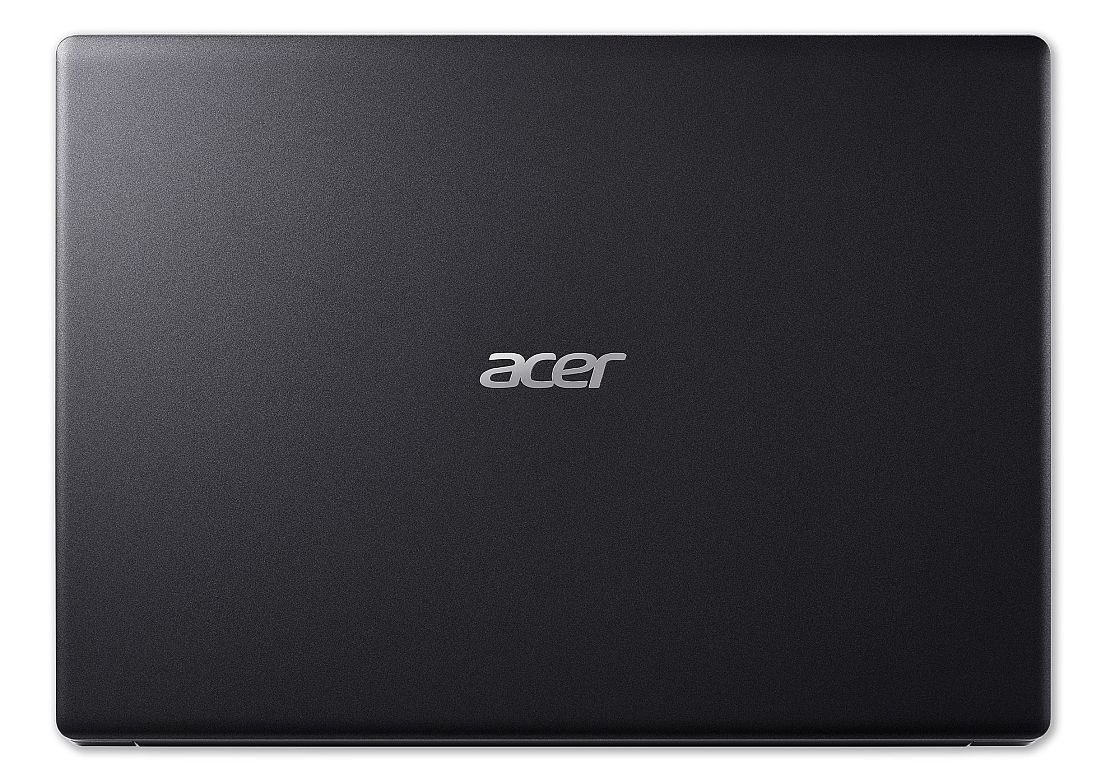 Laptop ACER Aspire 3 - WiFi 5