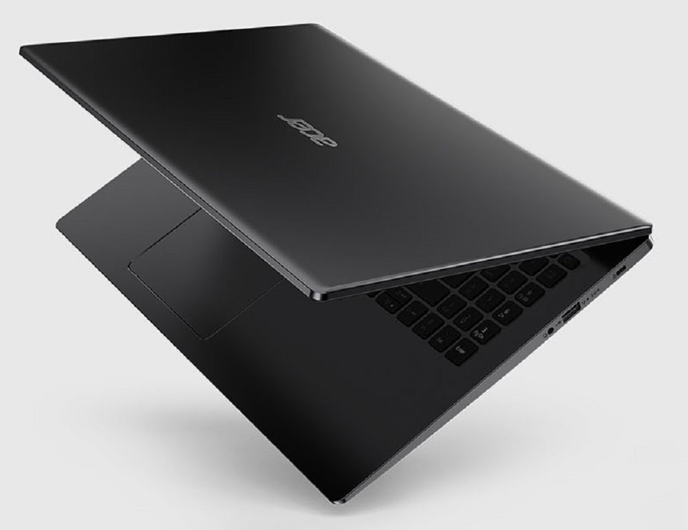 Laptop Acer Aspire 3